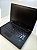 Notebook Dell a pronta entrega semi novo - Imagem 2