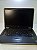 Notebook Dell a pronta entrega semi novo - Imagem 4