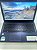 Notebook ASUS VivoBook - Imagem 1