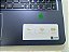 Notebook ASUS VivoBook - Imagem 3