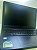 Notebook ASUS VivoBook - Imagem 4