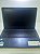 Notebook ASUS VivoBook - Imagem 2