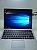 Laptop Hp Elitebook 1040 X360 G6 2 Em 1, Tela Sensível Ao Touch - Imagem 1
