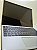 Laptop Hp Elitebook 1040 X360 G6 2 Em 1, Tela Sensível Ao Touch - Imagem 5