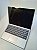 Laptop Hp Elitebook 1040 X360 G6 2 Em 1, Tela Sensível Ao Touch - Imagem 2
