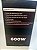 FONTE ATX 600W COWBOY - KP-535 - Imagem 2