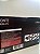 FONTE ATX 600W COWBOY - KP-535 - Imagem 3