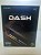 Fonte Vinik Gamer Dash 500W, RGB, VFG500WPR - Imagem 1