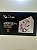 Fonte Duex Dx-600fse++ White 600w 80 Plus Bronze Pfc Modular Cor Branco 110v/220v - Imagem 1