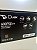Fonte Duex Dx-600fse++ White 600w 80 Plus Bronze Pfc Modular Cor Branco 110v/220v - Imagem 3