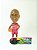 Action figure Michael Jordan Chicago Bulls  Resina - Imagem 1