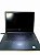 notebook Dell biometria latitude 3470 core i7 - Imagem 3