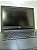 notebook Dell biometria latitude 3470 core i7 - Imagem 4