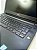 notebook Dell biometria latitude 3470 core i7 - Imagem 2