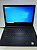 notebook Dell biometria latitude 3470 core i7 - Imagem 1