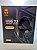 Fone Gamer Kaidi USB 7.1 - Imagem 1