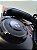 FONE GAMER 3.5MM KAIDI KD-G31 - Imagem 3
