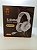 FONE GAMER 3.5MM KAIDI KD-G31 - Imagem 8