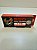 SSD FNX Gamer de 1 TB - Imagem 1