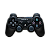 Controle Dualshock 3 (PS3) - Imagem 2