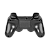 Controle Dualshock 3 (PS3) - Imagem 3