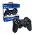 Controle Dualshock 3 (PS3) - Imagem 1