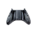 Controle Xbox 360 Preto - Imagem 3