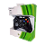 Controle Xbox 360 Preto - Imagem 1