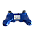 Controle Dualshock 3 Azul (PS3) - Imagem 3