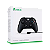 Controle de Xbox One Preto - Imagem 1