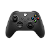 Controle de Xbox One Preto - Imagem 2