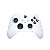 Controle de Xbox One Branco - Imagem 2