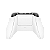 Controle de Xbox One Branco - Imagem 3