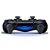 Controle Dualshock 4 (PS4) - Imagem 3