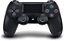 Controle Dualshock 4 (PS4) - Imagem 2
