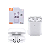 Fone de Ouvido Kaidi KD-788 - Imagem 1