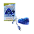 DILONG USB PS2 II Player Convertor - Imagem 1