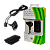 Carregador para Xbox 360 LB-5123 - Imagem 1
