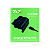 7&7 for X-One Charge&Play Kit - Imagem 1