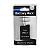 7&7 Battery Pack Lithium Battery 36V - Imagem 1