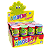 Amoeba Slime Original 110G - Imagem 3
