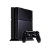 Console PlayStation 4 500GB - Imagem 2
