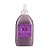 Refil Sabonete Líquido Esfoliante Corporal Ekos Açaí - Imagem 1