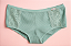 Cueca Feminina - Imagem 1