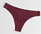 Tanga Fio Laser Gabi - Imagem 4