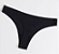 Tanga Fio Laser Gabi - Imagem 3