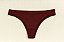 Tanga Fio Fran - Imagem 1
