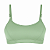 Soutien Confort Green - Imagem 1