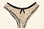 Calcinha Day - Imagem 5