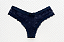 Calcinha Day - Imagem 4
